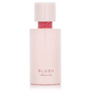 Blush for Her EDP
